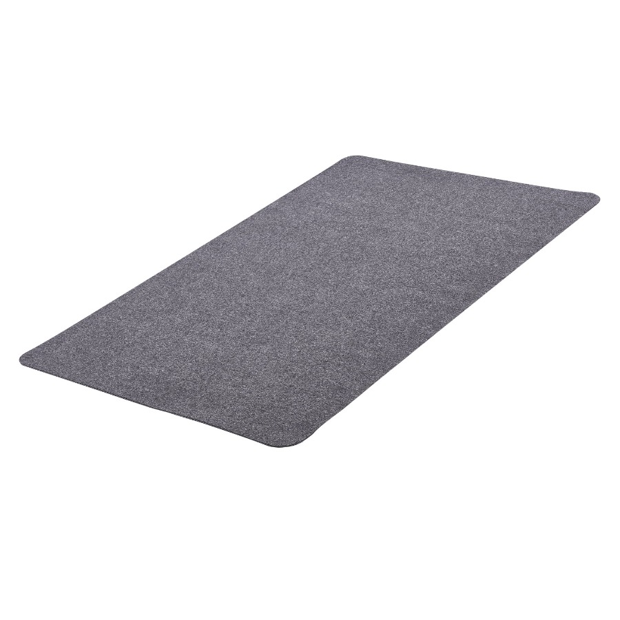 Chair Mat Hard Floor - Office Chair Mat 55 x 35-inch