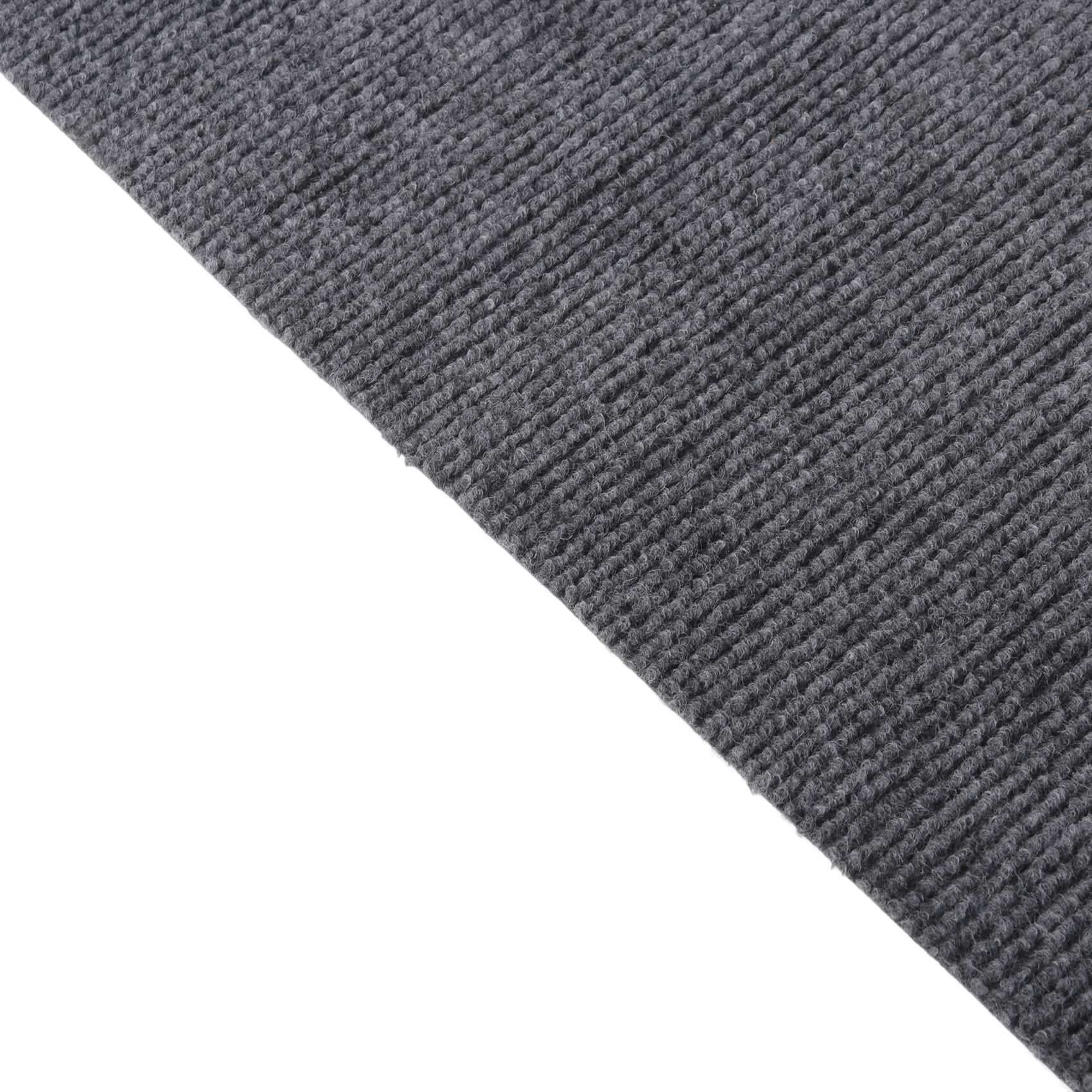 Chair Mat Hard Floor - Floor Protection Mat Office Chair Underlay
