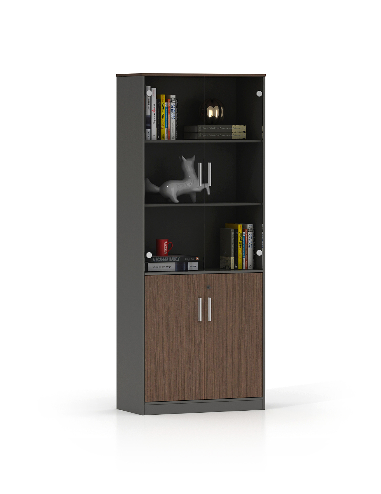 Furniture Chairs For Office - xx-High End Quality Project Office Wooden