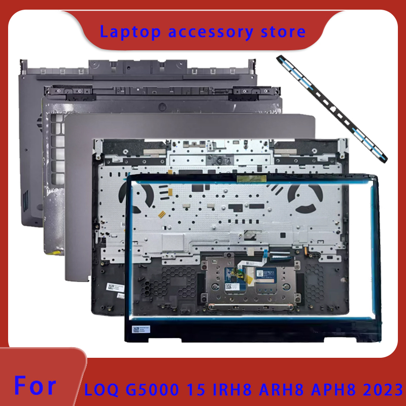 Adjustable Laptop Table - Suitable for G5000 15 IRH8 APH8