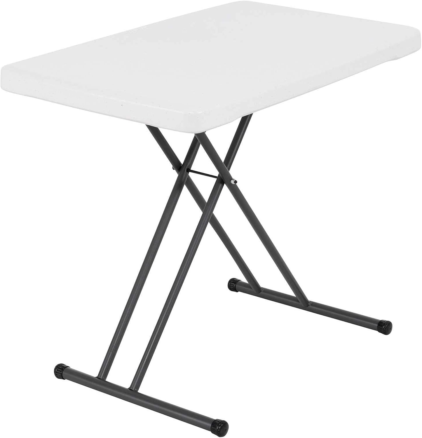 Adjustable Folding Laptop Tabl - Adjustable Laptop Table 리뷰 및 가격
