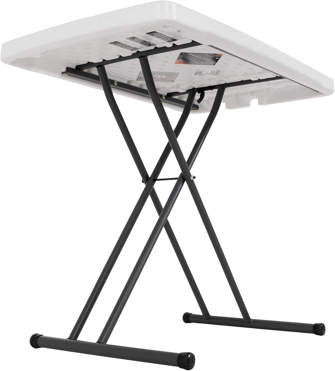 Adjustable Folding Laptop Tabl - Adjustable Laptop Table 리뷰 및 가격