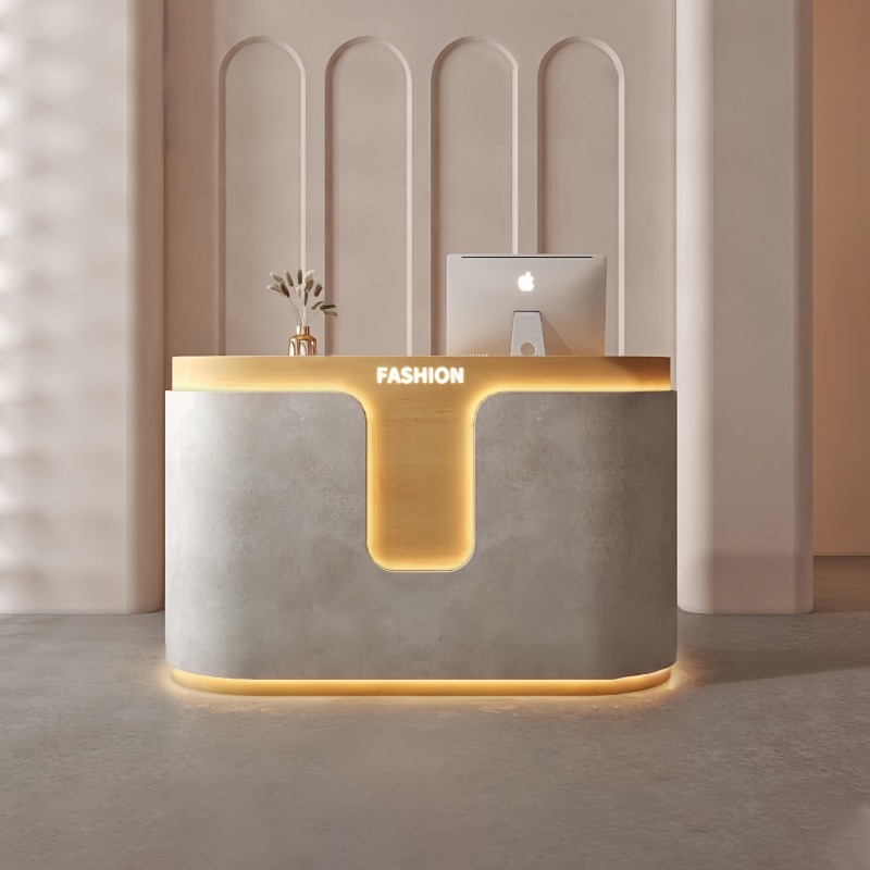 Nordic Luxury Beauty Salon Rec - Office Furniture Store 리뷰 및 가격
