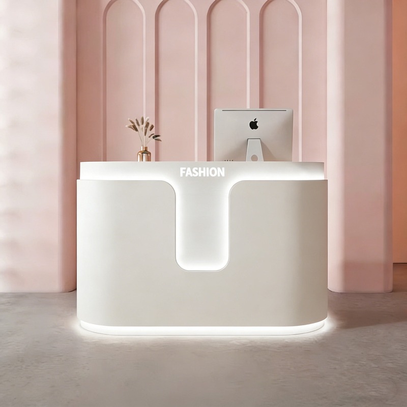 Nordic Luxury Beauty Salon Rec - Office Furniture Store 리뷰 및 가격