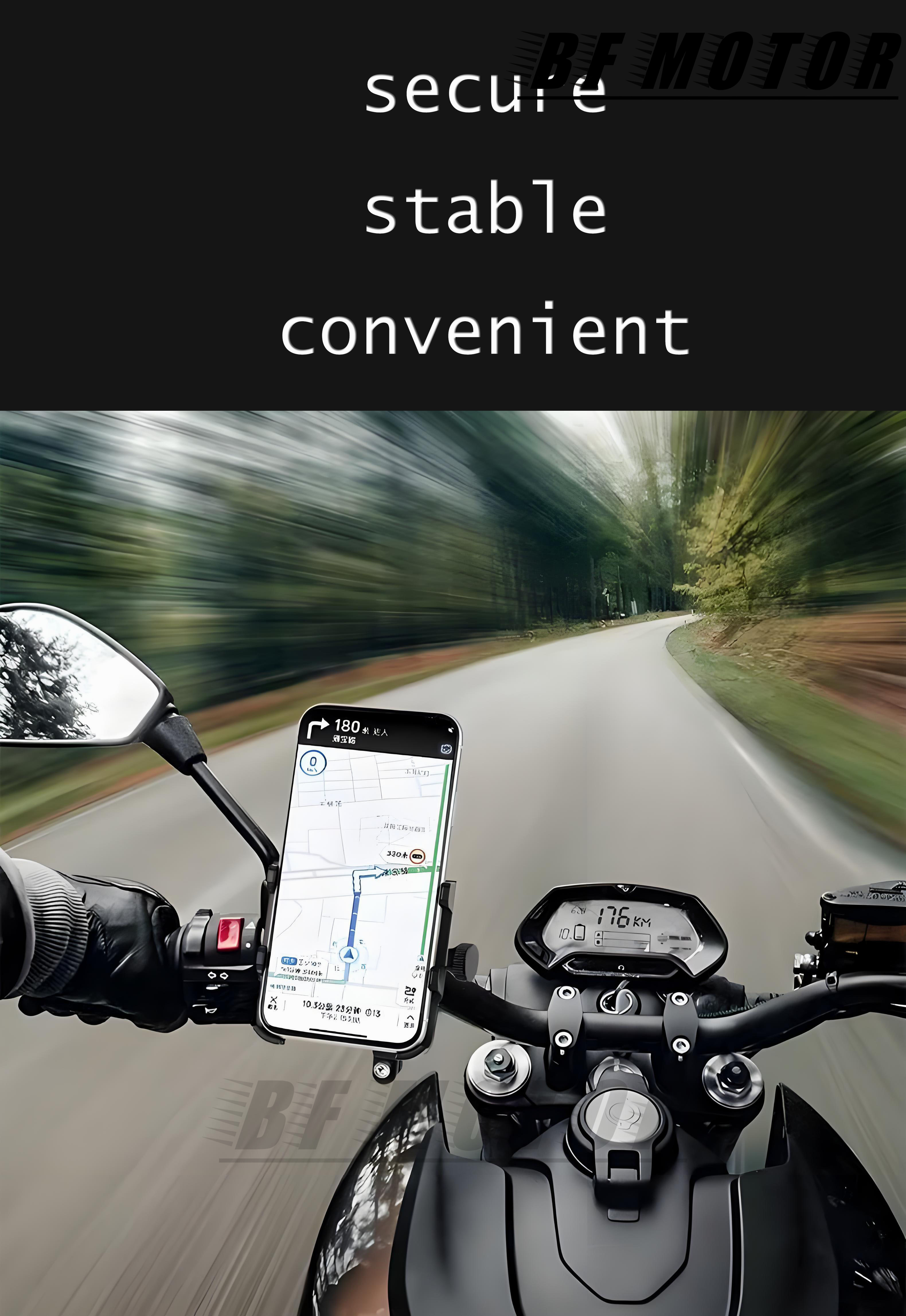 Motorcycle Accessories Handleb - Mobile Pedestal Cabinet 리뷰 및 가격