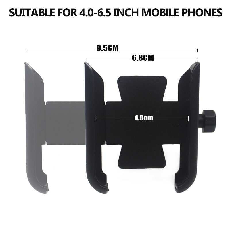 Motorcycle Accessories Handleb - Mobile Pedestal Cabinet 리뷰 및 가격