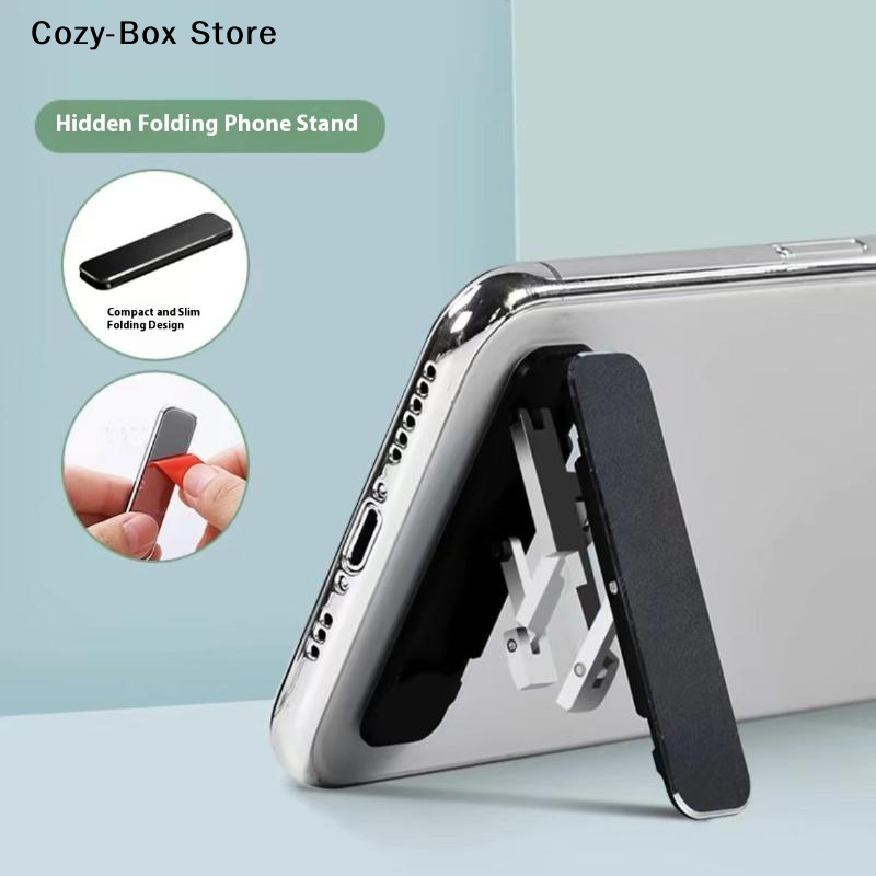 1/3Pcs Mini Invisible Foldable - Mobile Pedestal Cabinet 리뷰 및 가격