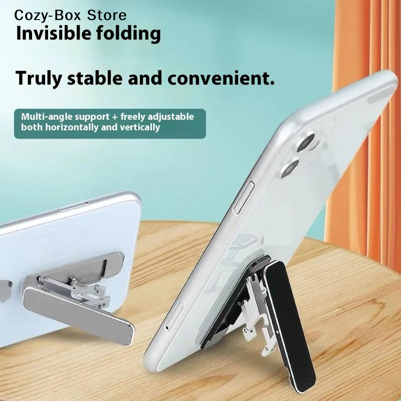 1/3Pcs Mini Invisible Foldable - Mobile Pedestal Cabinet 리뷰 및 가격