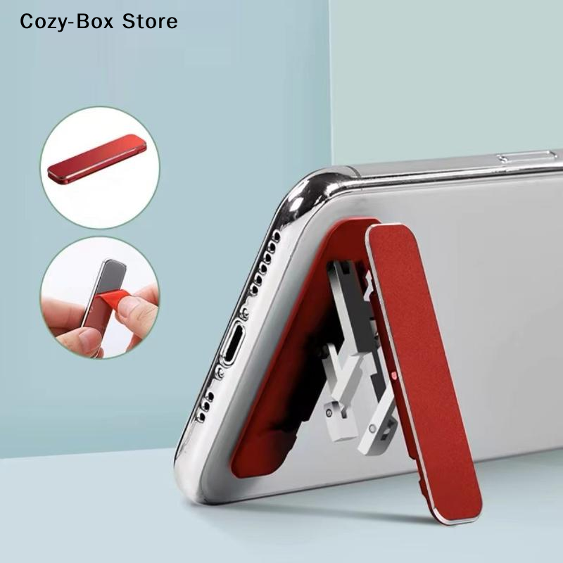1/3Pcs Mini Invisible Foldable - Mobile Pedestal Cabinet 리뷰 및 가격