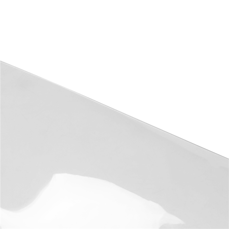 【Hot Selling】4X Chair Mat Pvc, - Chair Mat Hard Floor 리뷰 및 가격