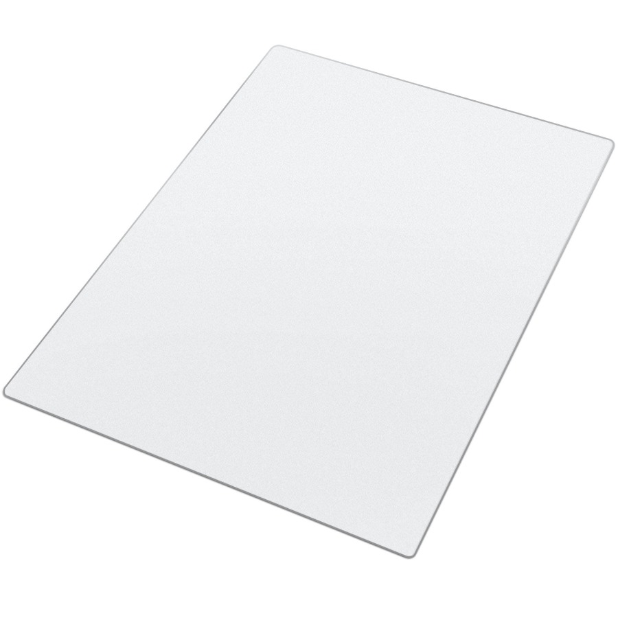 Transparent Office Chair Mat 3 - Chair Mat Hard Floor 리뷰 및 가격