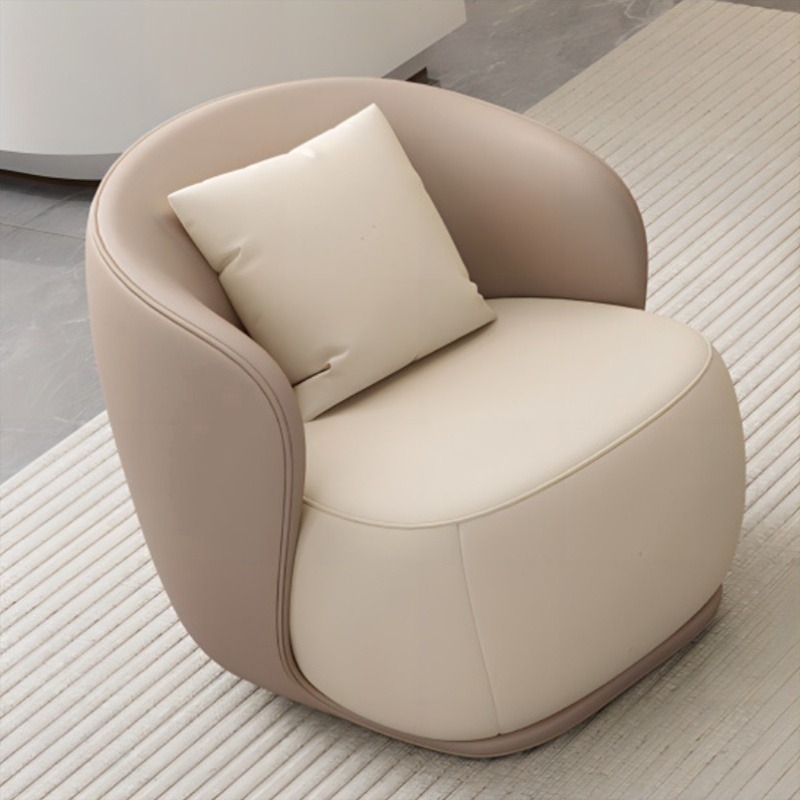 Light luxury and comfortable c - Office Furniture Store 리뷰 및 가격