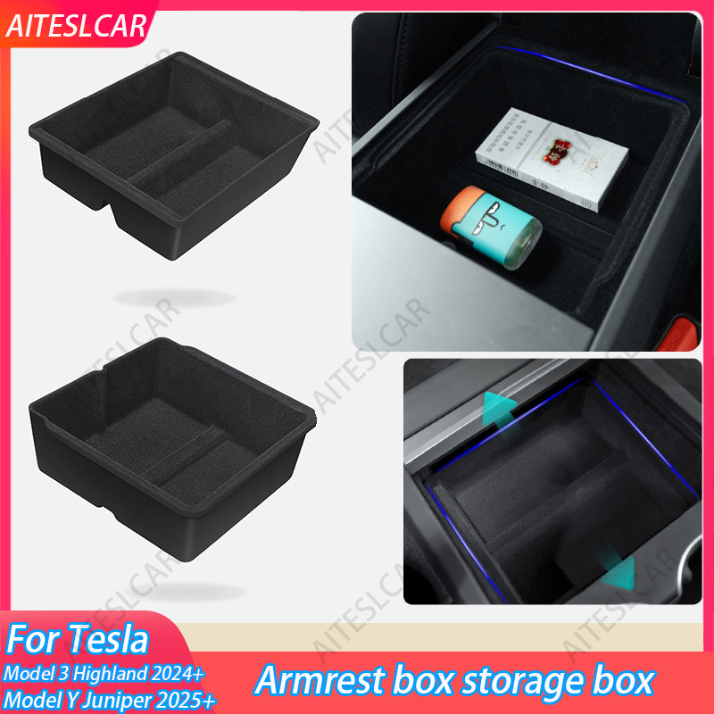 Central Control Storage Box fo - Drawer Organizer Tray 리뷰 및 가격