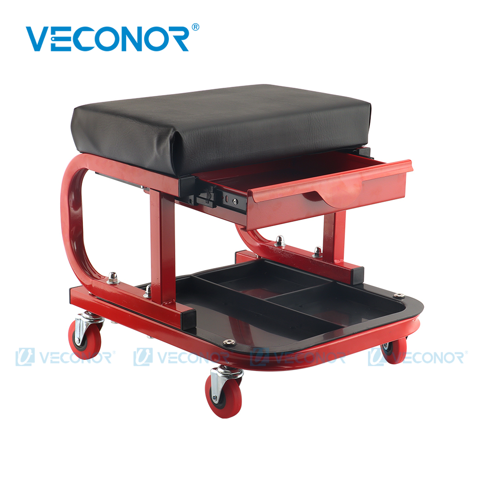 Rolling Creeper Garage/Shop Se - Drawer Organizer Tray 리뷰 및 가격