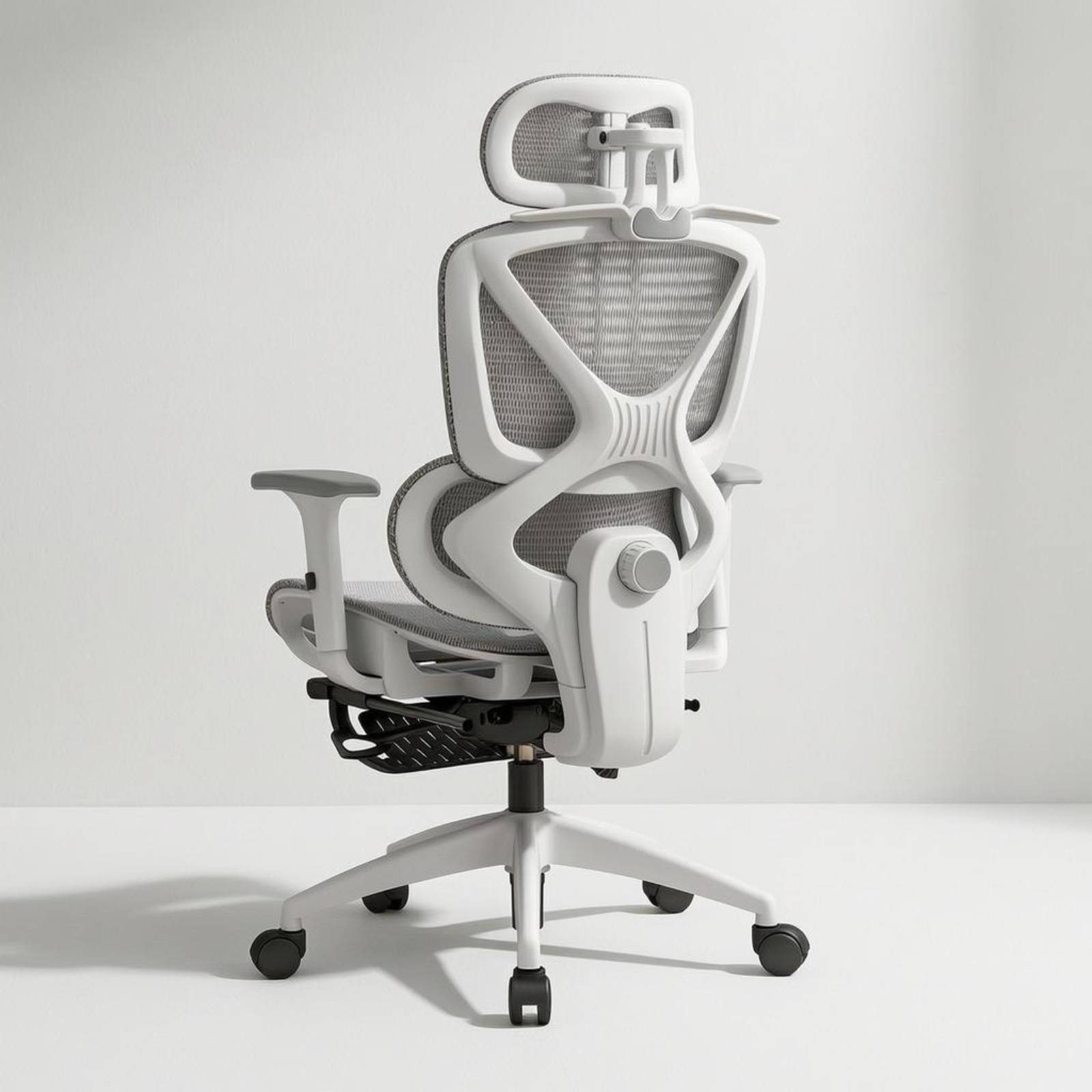 Reclining Backrest Ergonomic M - Furniture Chairs For Office 리뷰 및 가격