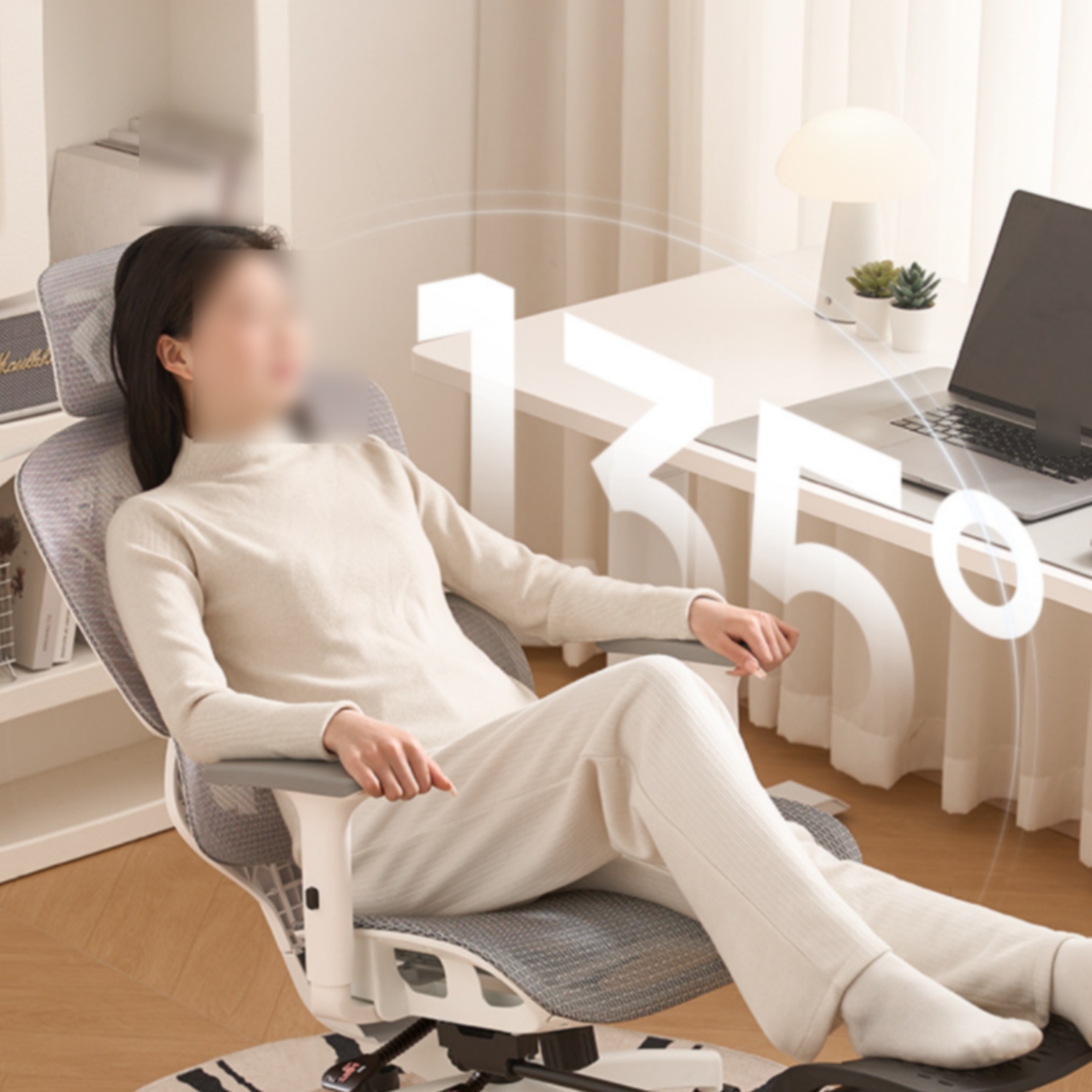 Reclining Backrest Ergonomic M - Furniture Chairs For Office 리뷰 및 가격