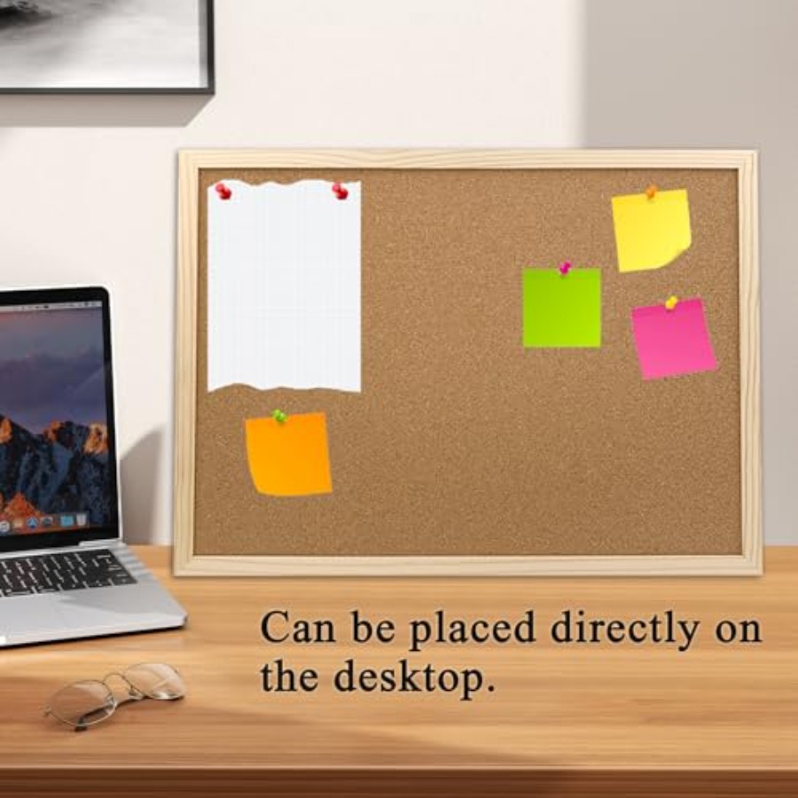 Cork Board Bulletin Board, 15. - Bulletin Board Cork 리뷰 및 가격