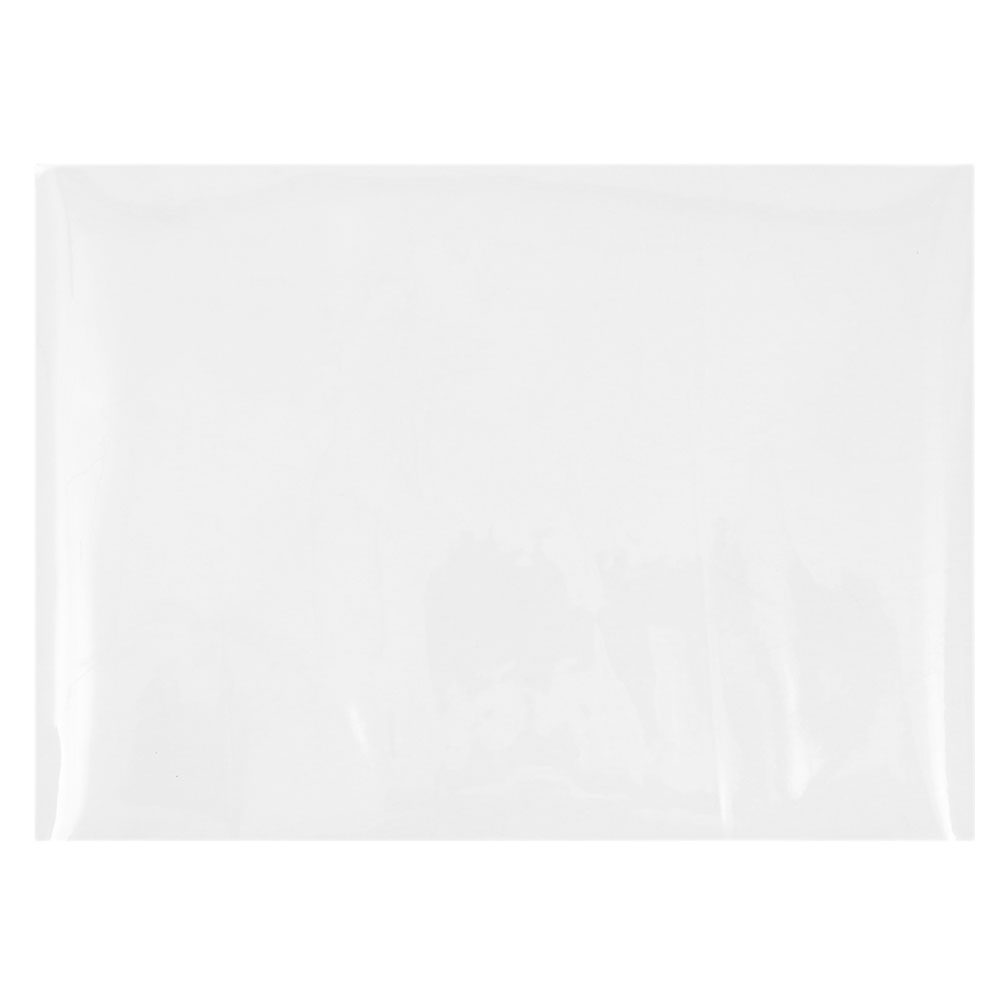 Clear Transparent PVC Floor Pr - Chair Mat Hard Floor 리뷰 및 가격
