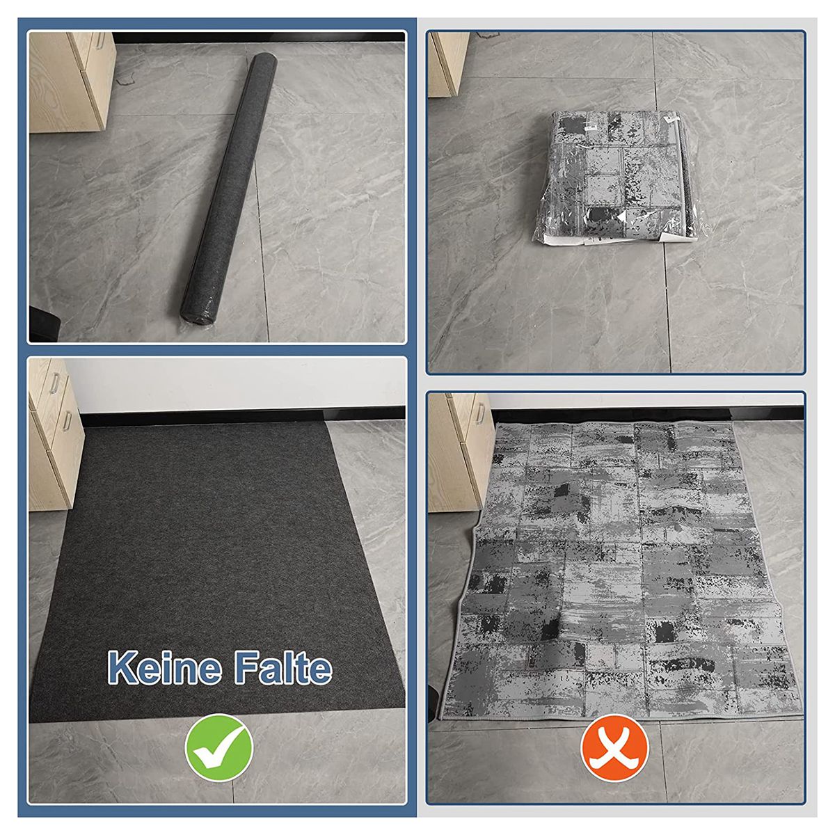A20F-Floor Protection Mat Offi - Chair Mat Hard Floor 리뷰 및 가격