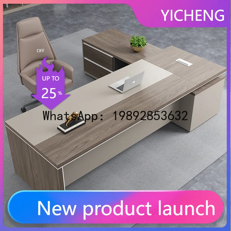 H5.15  office desk executive d - Furniture Chairs For Office 리뷰 및 가격