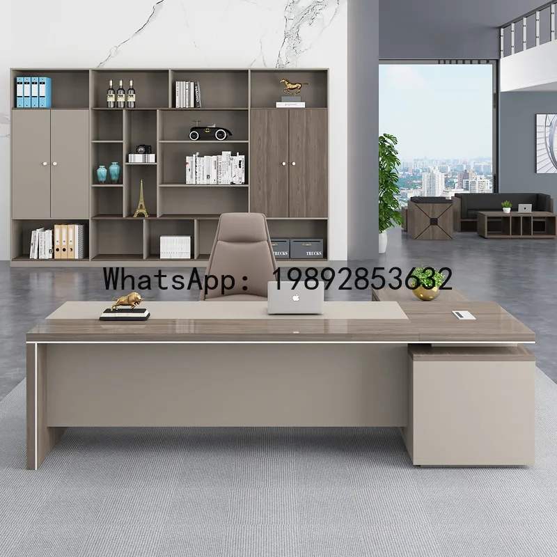 H5.15  office desk executive d - Furniture Chairs For Office 리뷰 및 가격