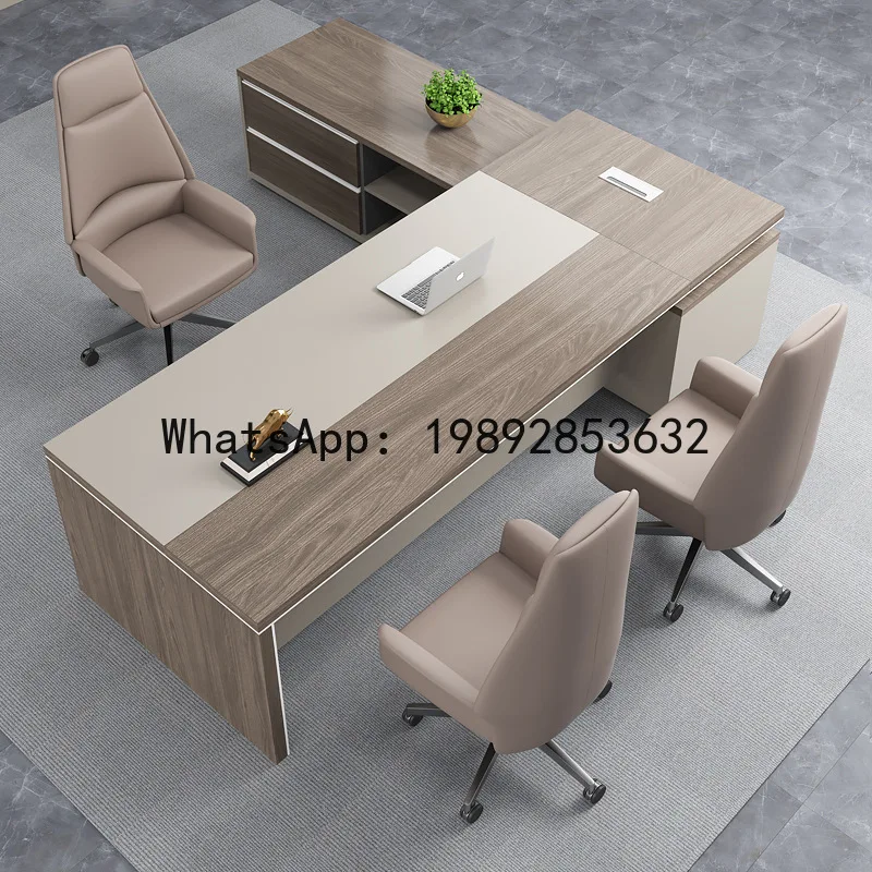 H5.15  office desk executive d - Furniture Chairs For Office 리뷰 및 가격