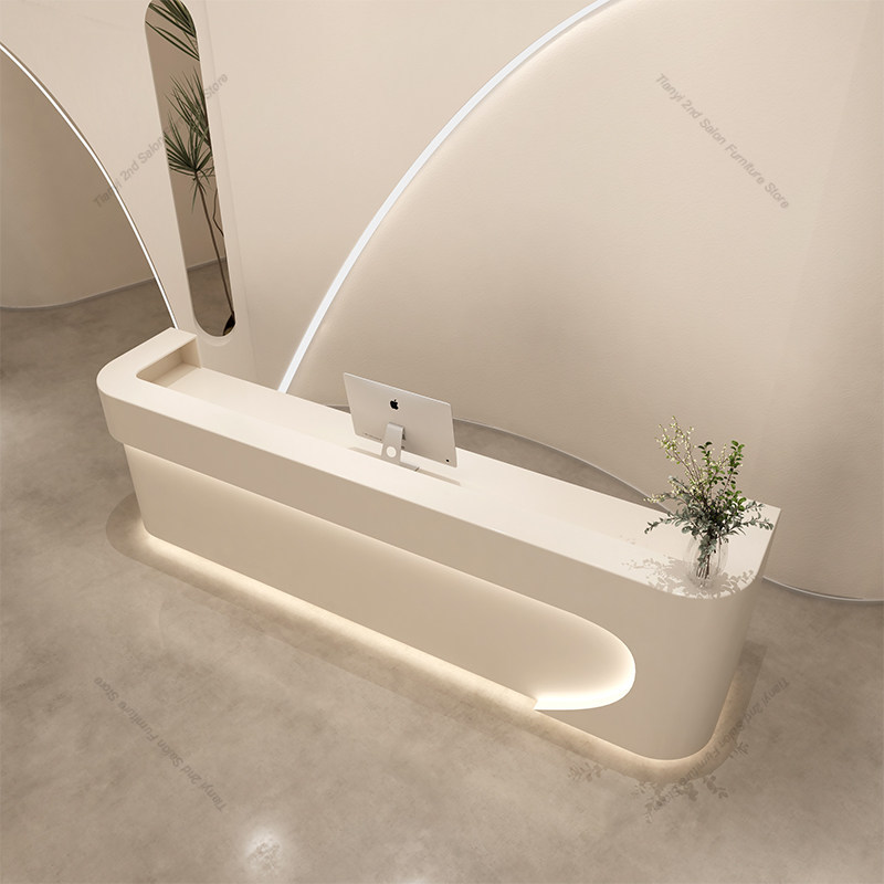 Modern Design Bar Counter Nord - Office Furniture Store 리뷰 및 가격