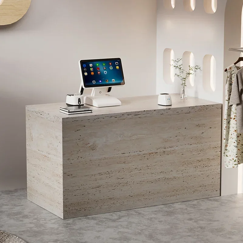 Italian Style Originality Rece - Office Furniture Store 리뷰 및 가격
