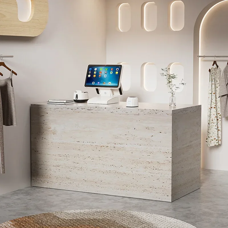 Italian Style Originality Rece - Office Furniture Store 리뷰 및 가격