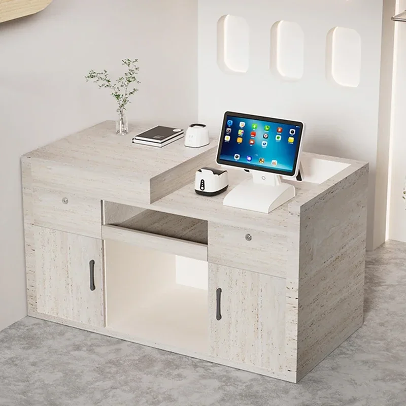 Italian Style Originality Rece - Office Furniture Store 리뷰 및 가격