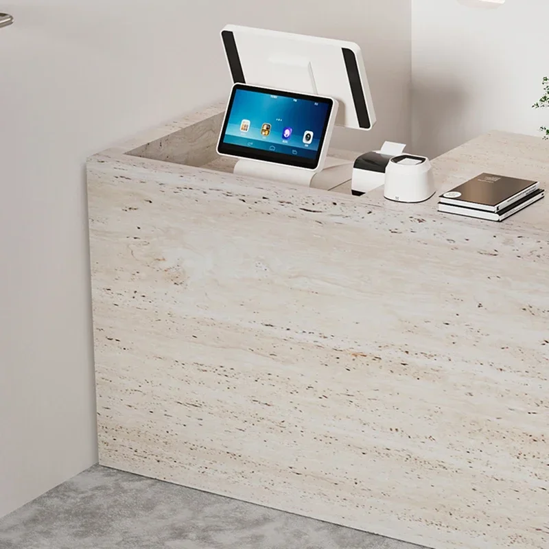 Italian Style Originality Rece - Office Furniture Store 리뷰 및 가격
