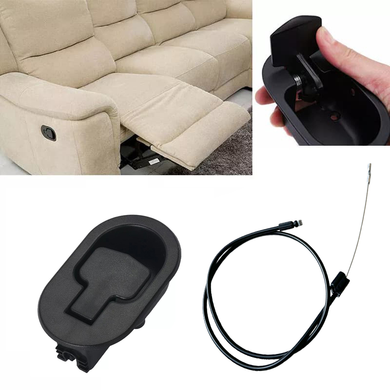 Plastic Handle Recliner Chair  - Office Furniture Uk 리뷰 및 가격