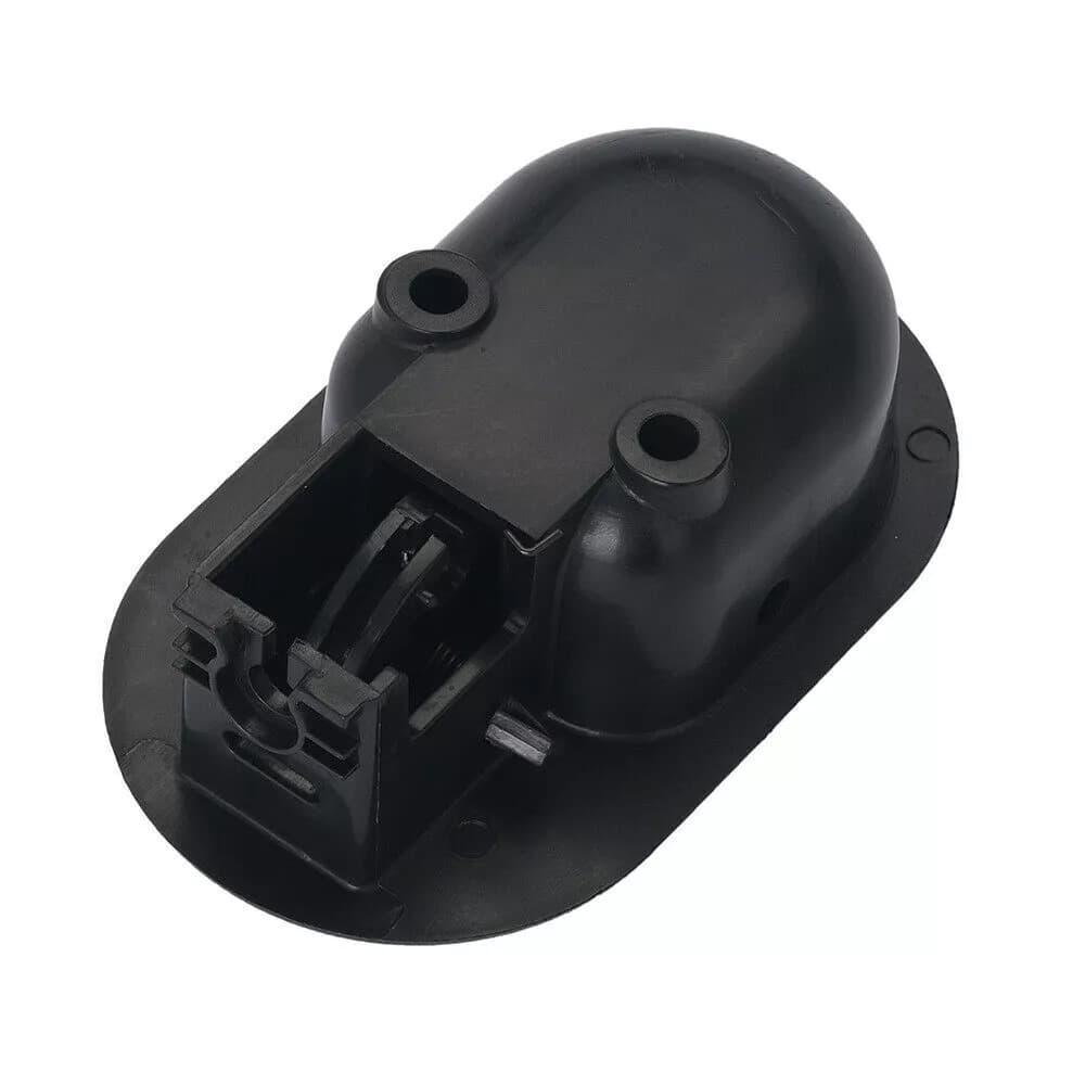 Plastic Handle Recliner Chair  - Office Furniture Uk 리뷰 및 가격