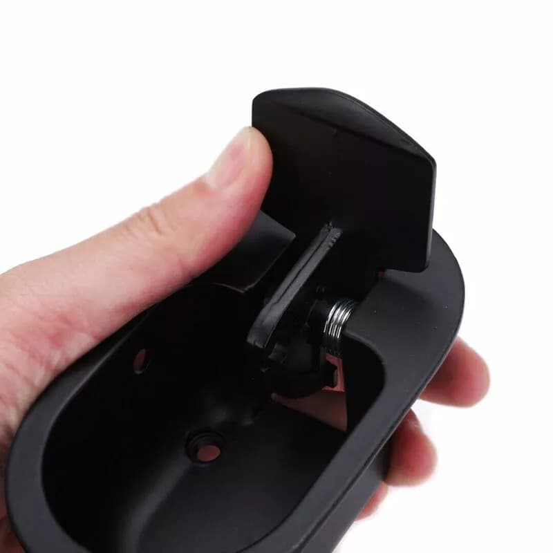 Plastic Handle Recliner Chair  - Office Furniture Uk 리뷰 및 가격