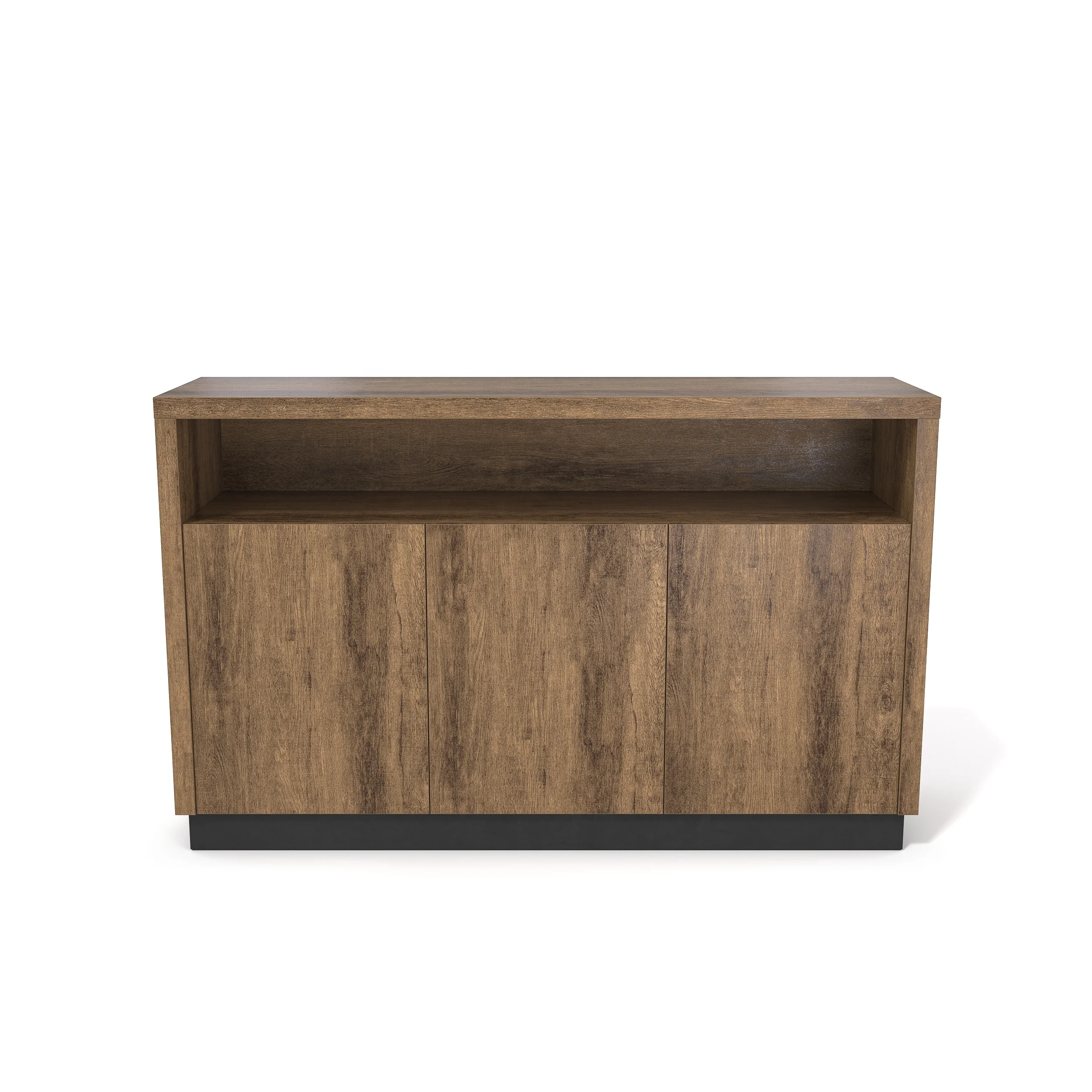 -Wesome Factory Direct Sale Me - Office Furniture Credenza 리뷰 및 가격