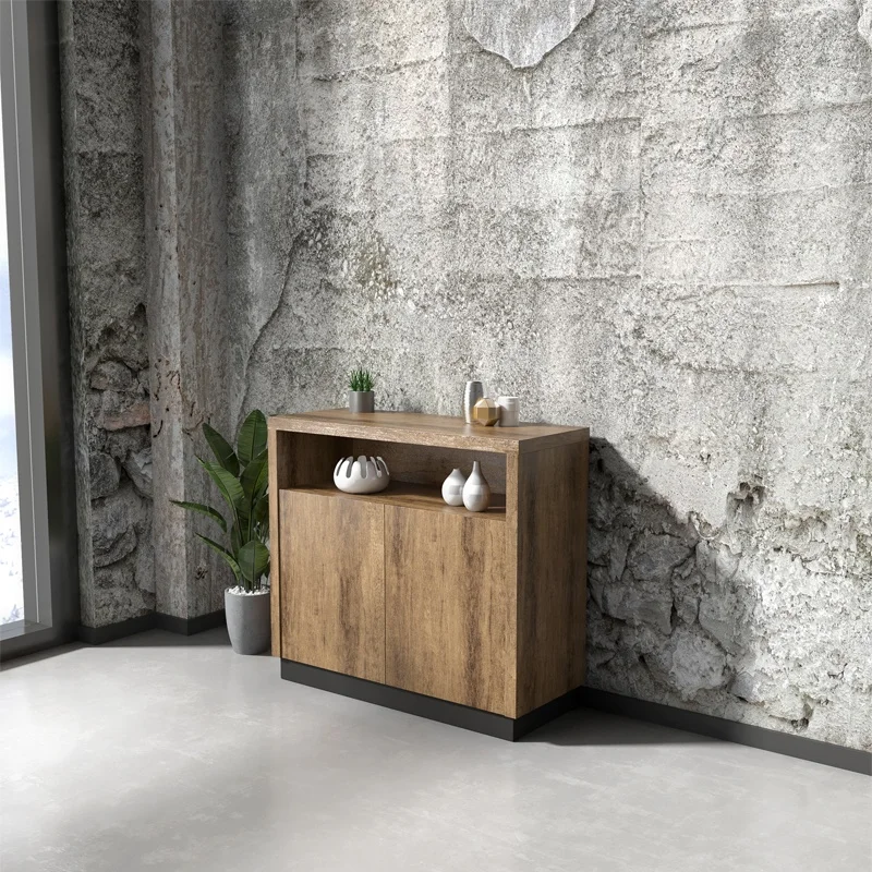 -Wesome Factory Direct Sale Me - Office Furniture Credenza 리뷰 및 가격