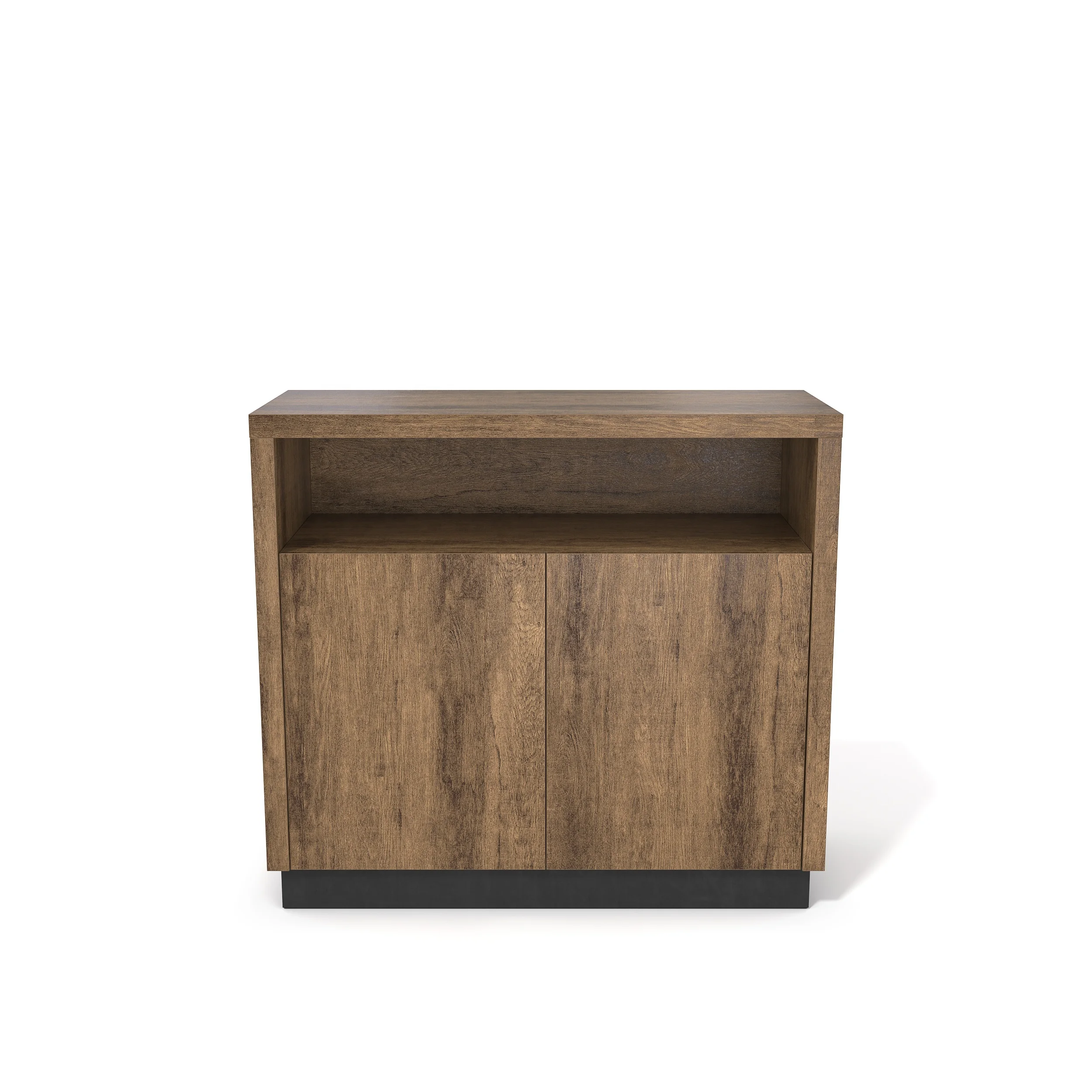 -Wesome Factory Direct Sale Me - Office Furniture Credenza 리뷰 및 가격