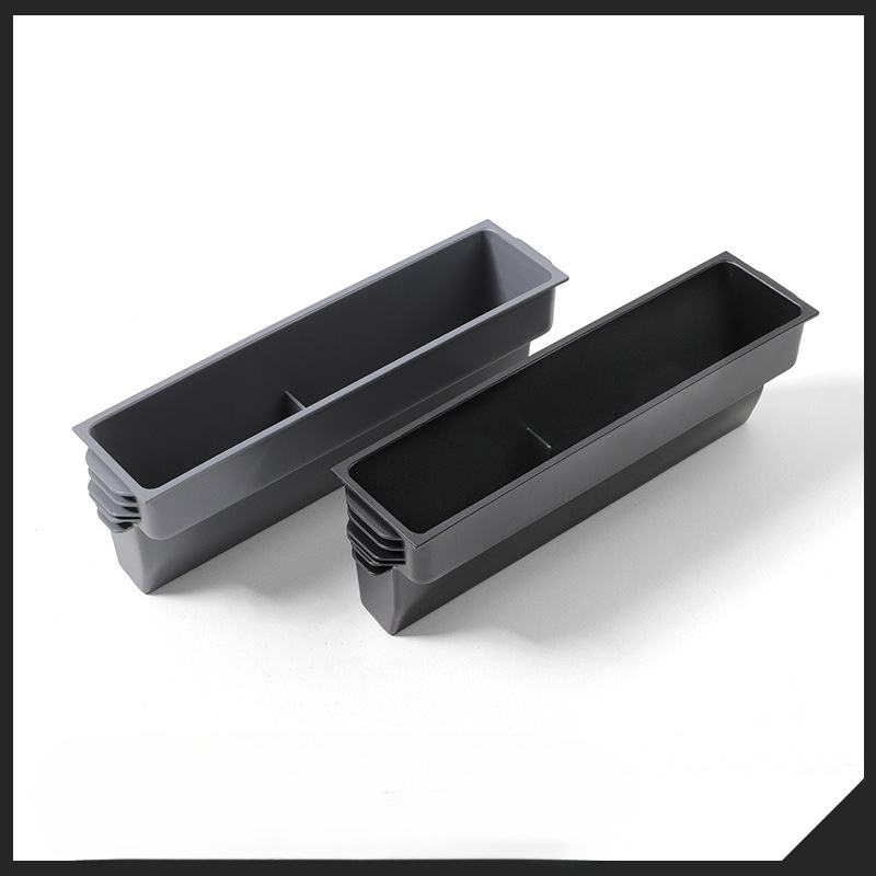 Center Console Organizer Tray  - Drawer Organizer Tray 리뷰 및 가격