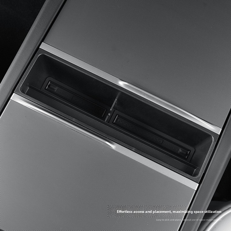 Center Console Organizer Tray  - Drawer Organizer Tray 리뷰 및 가격