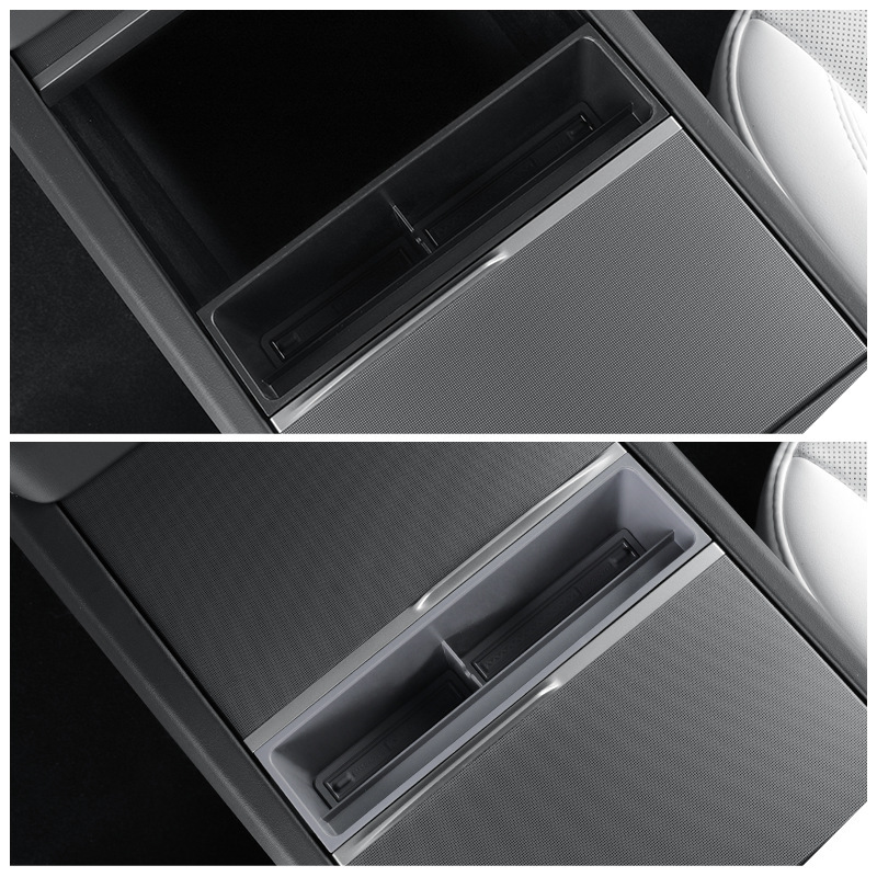 Center Console Organizer Tray  - Drawer Organizer Tray 리뷰 및 가격