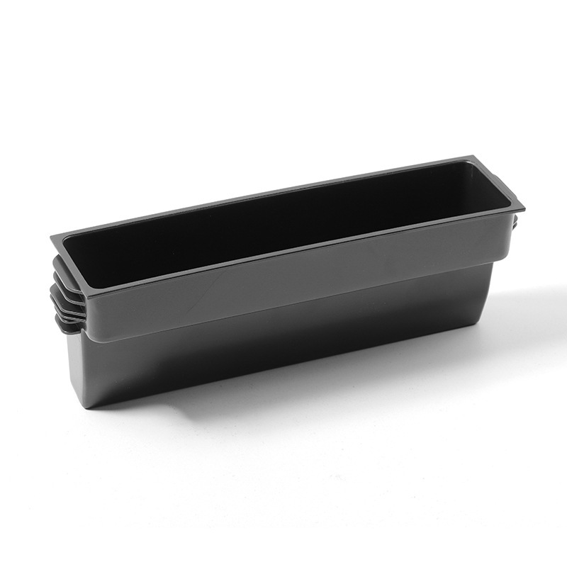 Center Console Organizer Tray  - Drawer Organizer Tray 리뷰 및 가격