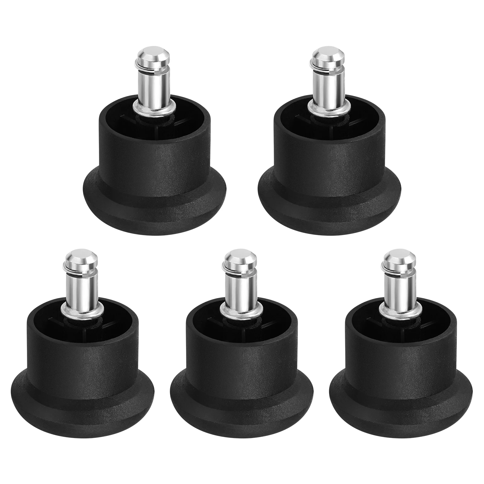 5PCS Anti Injury Floor Foot Ma - Chair Mat Hard Floor 리뷰 및 가격