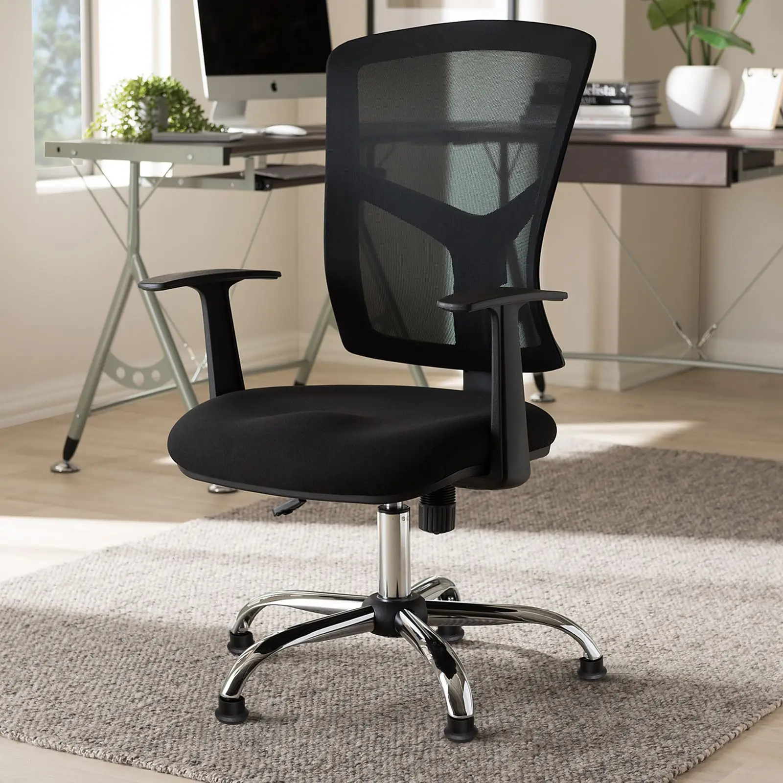 5PCS Anti Injury Floor Foot Ma - Chair Mat Hard Floor 리뷰 및 가격