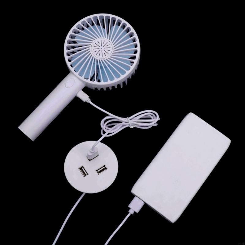 462E Desktop Hole Embedded USB - Office Furniture Uk 리뷰 및 가격