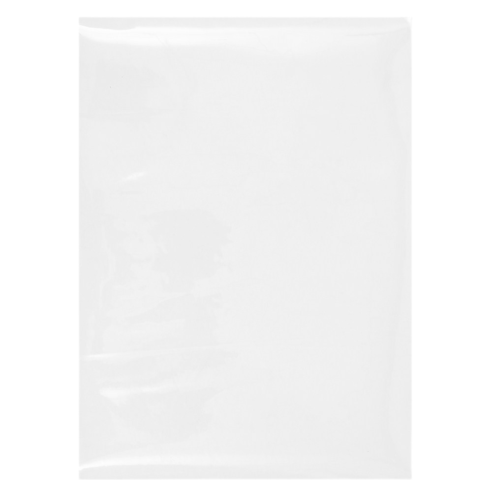 Clear Transparent PVC Floor Pr - Chair Mat Hard Floor 리뷰 및 가격