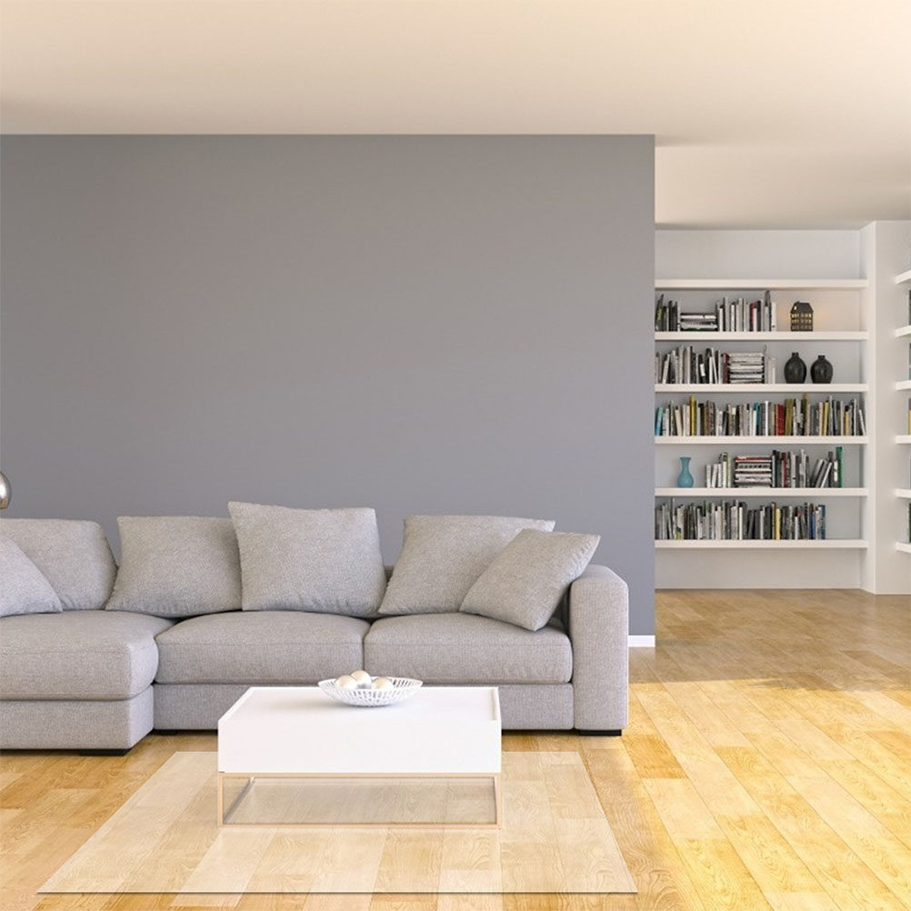 Clear Transparent PVC Floor Pr - Chair Mat Hard Floor 리뷰 및 가격