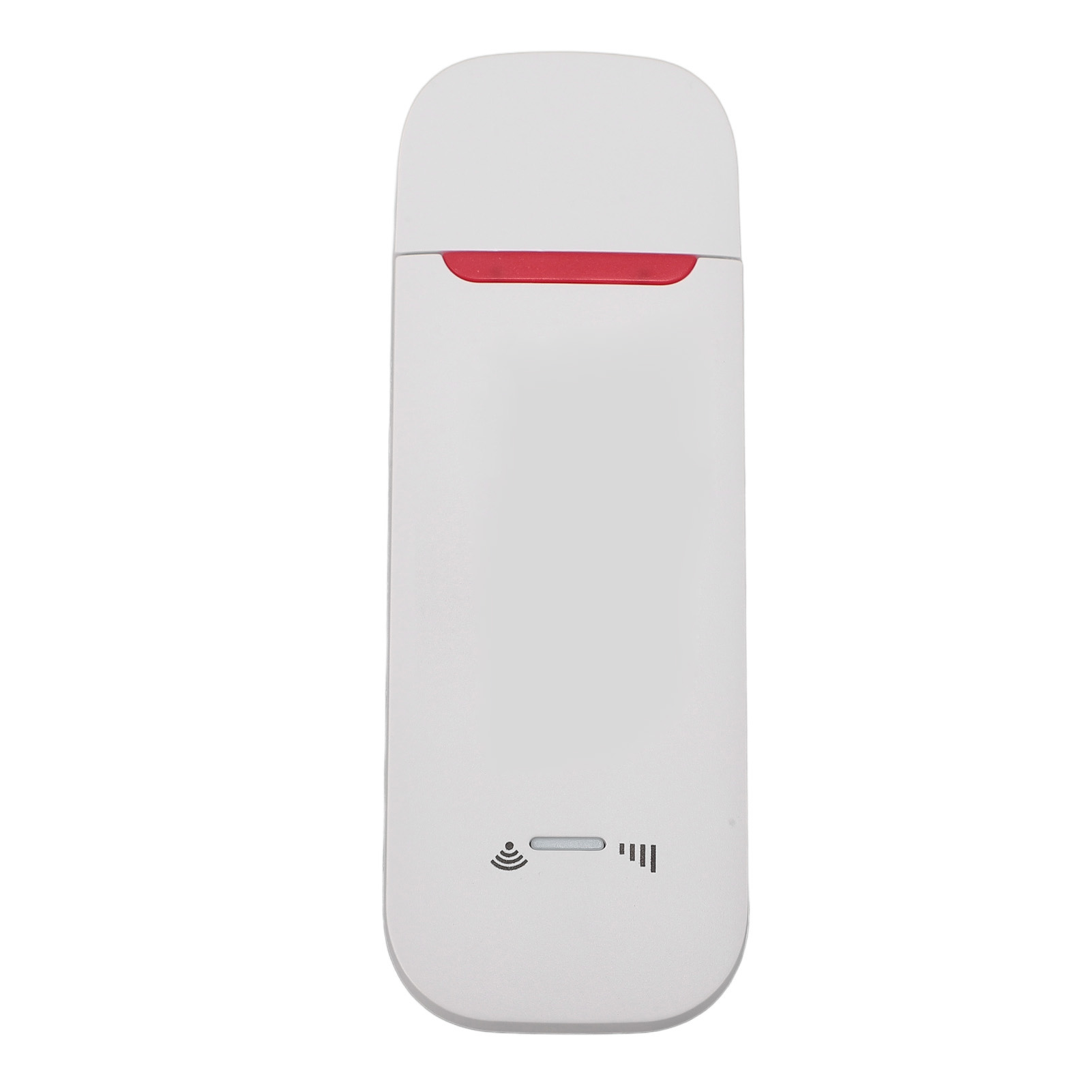 500Mbps 4G LTE USB Modem Dongl - Adjustable Laptop Table 리뷰 및 가격