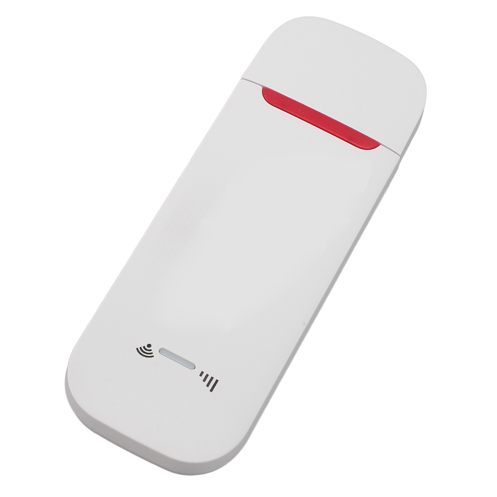 500Mbps 4G LTE USB Modem Dongl - Adjustable Laptop Table 리뷰 및 가격