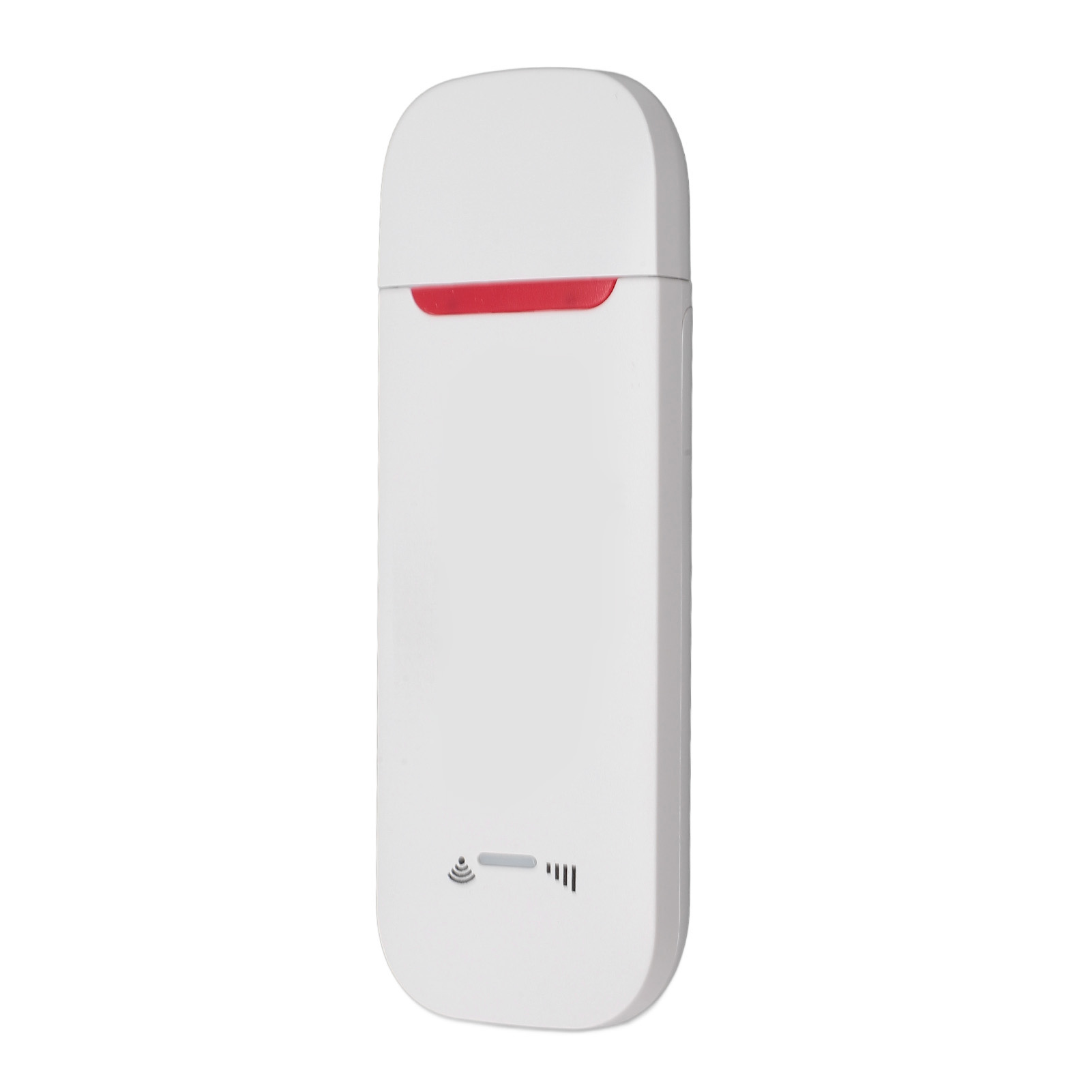 500Mbps 4G LTE USB Modem Dongl - Adjustable Laptop Table 리뷰 및 가격