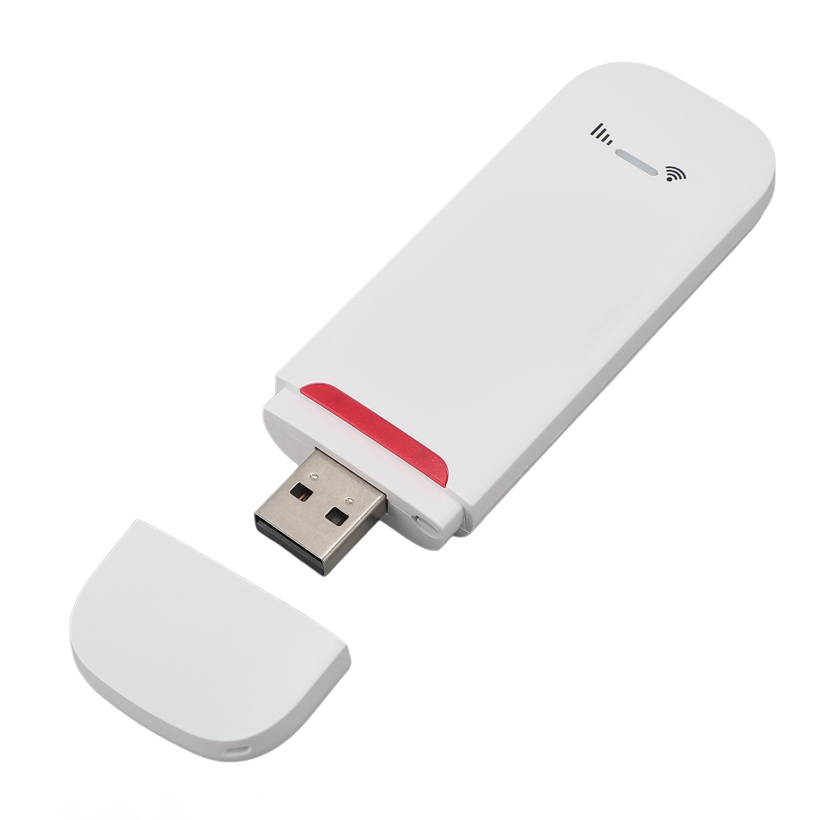 500Mbps 4G LTE USB Modem Dongl - Adjustable Laptop Table 리뷰 및 가격